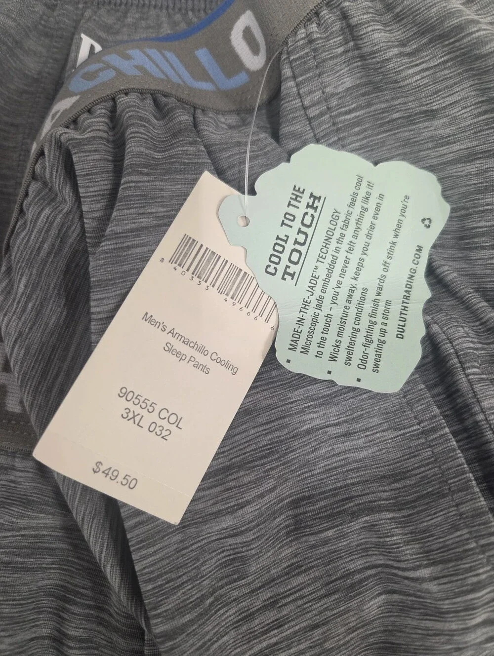 Duluth Trading Co brand new
